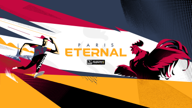 Overwatch League (Eternal 2)